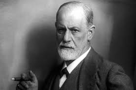 Freud never said that: 19 of history&#39;s most famous misquotes ... via Relatably.com