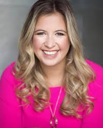 The Powersuit Productions Team — Powersuit Productions