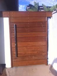 Door locks require regular maintenance, just like any mechanical device. 23 Gate Locks Ideas Gate Locks Door Handles Gate