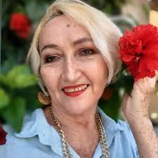 🎨🐞 El Escarabajo Picasso