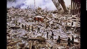 Image result for IMAGES OF 911 FIREFIGHTERS