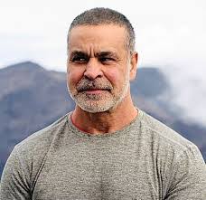 Peggy Eckhoff's Instagram, Twitter & Facebook