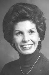 Lana Massaro Obituary (2005)