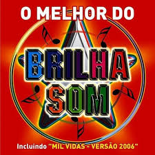 Os segredos da liderana de jesus as quatro tare; Nlksuukbor9pdm