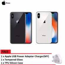 Do not reach too deep into your pockets! Apple Iphone X Price Online In Malaysia May 2021 Mybestprice