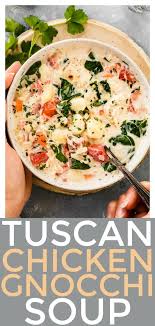 Pin On No Spoon Necessary Recipes