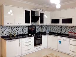 Yurt Mobilya Home Facebook