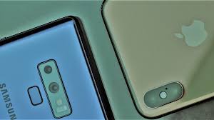 1 de rezultate pentru eticheta telefoane in rate. Telefoane Digi Bune Pe Care Le Iei Extrem De Ieftin Ce OfertÄ Ai Acum