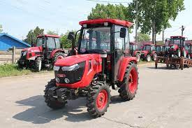 Ai livrare gratuita la comenzi de peste 400 lei, deschidere colet, retur in 30 zile si garantie 2 ani. Tractor Tractoare Si Utilaje Agricole Ardita Deva Facebook