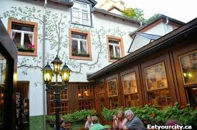 zum gemalten haus wine house wine tour apple wine