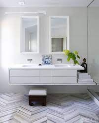 In stock & ready to ship. 55 Bathroom Lighting Ideas For Every Style Modern Light Fixtures For Bathrooms