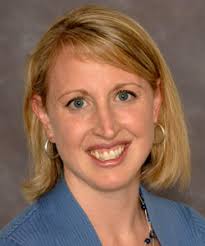 classes for the semester in early March.