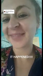 Couples Comedy: The Towel Gate Saga Continues!