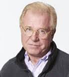 Media Confidential: Denver Radio: Peter Boyles Talks About Getting Physical