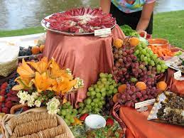 194 reviews of cafe daily fare located adjacent to simply delicious catering in downtown flagstaff, az, chef nancy mcculla's cafe daily fare is an amazing place to get lunch or an early dinner. Simply Delicious Full Service Catering And Daily Fare In Flagstaff Az