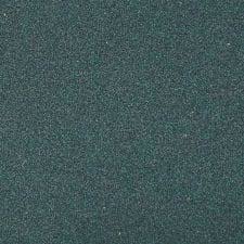 Image result for Amazonite Blue 2005 McLaren