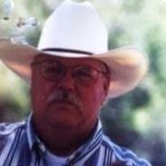 30+ "Geraldine Busby" profiles