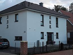 Wähle aus salate, pizza, burger, beilagen oder alkoholfreie getränke. Hausbau In Wedemark Mellendorf Referenzen Kunden Erfahrungen Massivhaus Bauen Hannover