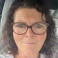 40+ "Patmore" profiles