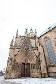 Pin Auf Dj Erfurt