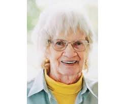 Judith Steinbach Obituary (1941