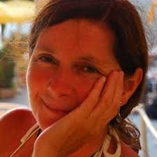 Theresa Lloyd Email & Phone Number