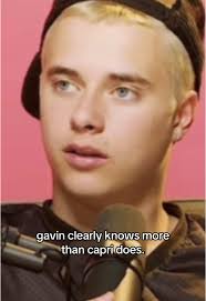 Why Capri Punishment Against The Minor Is