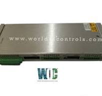 Bently Nevada 140471-01 - Buy, Repair, and Exchange From WOC