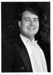 LouisvilleDrumming.com News Page