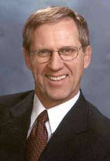 North Dakota Department of Agriculture