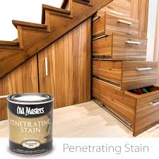 Since 1954 stan's industrial has been producing grade stakes, lath and skids. Old Masters On Twitter Old Masters Penetrating Stain Penetrates The Wood S Surface To Create Vibrant Colors That Enhances The Natural Beauty Of Wood Https T Co Baq63m6sh7 Stain Penetratingstain Staincolor Woodgrain Wood Woodwork