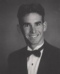 De La Salle High School