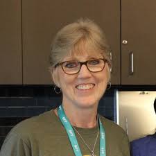 About BFT — Bridging For Tomorrow