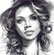 Aloha Collection Special Edition Box Sets are NOW AVAILABLE online at  Manuhealii.com and at Manuheali'i Honolulu and Kailua locations at 10:00am!  This keepsake box includes 3 bags featuring our beloved quilt patterns