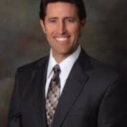 Dr. Mark T. Galli, DDS