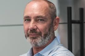 People moves: Savills, Urban Splash, The RO and more