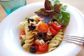 Desayunos y almuerzos saludables una opción nutritiva, rica y económica para cuidar tu salud todos los. Cultivo Y Usos En Cocina De La Albahaca Pepekitchen