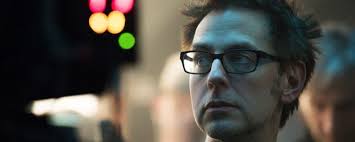 3.the most obvious is the search for 2014 gamora, who left the battlefield of avengers. Guardians Of The Galaxy 3 Gerucht Marvel Will Disney Uberzeugen James Gunn Zuruckzuholen Kino News Filmstarts De