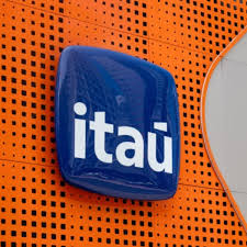 Itaú estreia copiloto financeiro com IA para concentrar negócios dos clientes