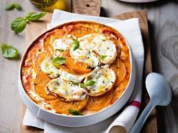 Epingle Sur Recettes