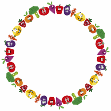 ボード animated gif 20 04 のピン