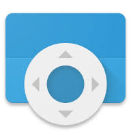 Peel smart remote is a simple app that aims to transform your android smartphone or tablet devices into a tv remote. Android Tv Remote Control Apks Apkmirror