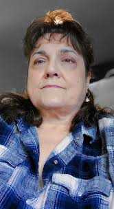 Any family in East Idaho? hippie desert out here.