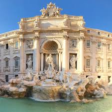 How much does it cost to fly from melbourne to rome? 32 Flights To Rome Italy Rom Tripadvisor