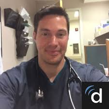 Danielle (Rodriguez) Thompson