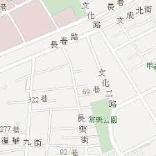 taiwan map 台灣電子地圖服務網 application programming interface interface map