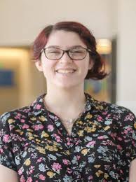 The Hoofbeat, May 6, 2023 by the_hoofbeat