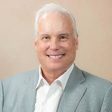 Doug Moe's Instagram, Twitter & Facebook