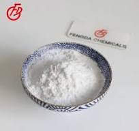 Harga Resin Formaldehida Melamin