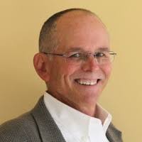 2700+ ".gingerich" profiles